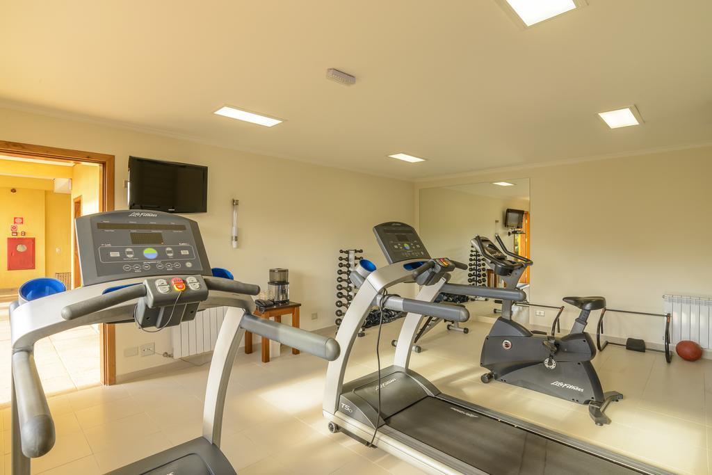 Hotel Le Renard -