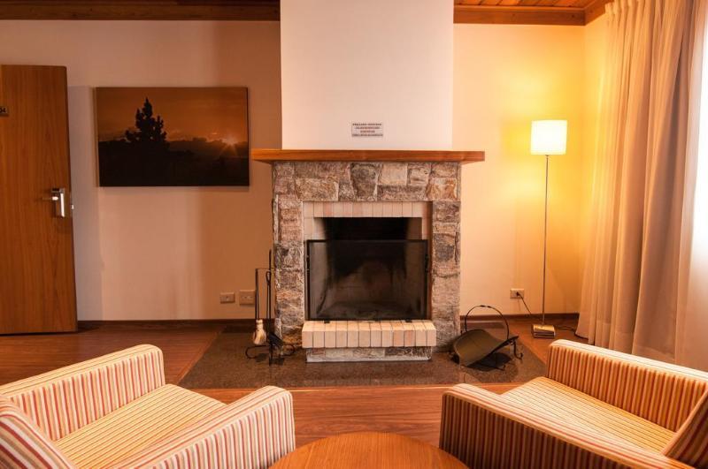 Hotel Le Renard - 5*